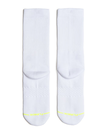 Load image into Gallery viewer, Essentials White - from