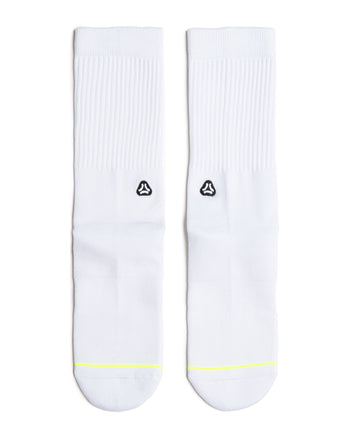 Load image into Gallery viewer, Essentials White - from