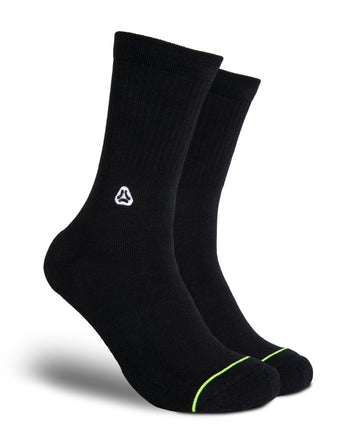 Load image into Gallery viewer, Essentials Black - from