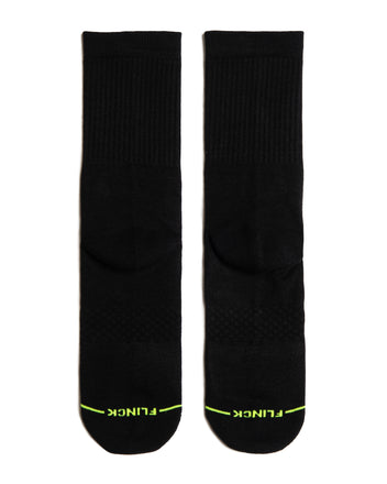 Load image into Gallery viewer, Essentials Black - from