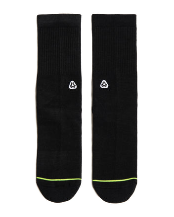 Load image into Gallery viewer, Essentials Black - from