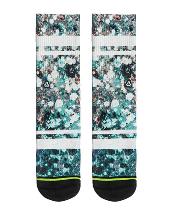 Load image into Gallery viewer, AbsTract