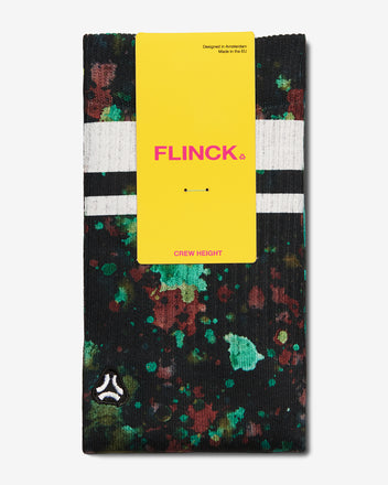 Load image into Gallery viewer, Voodoo