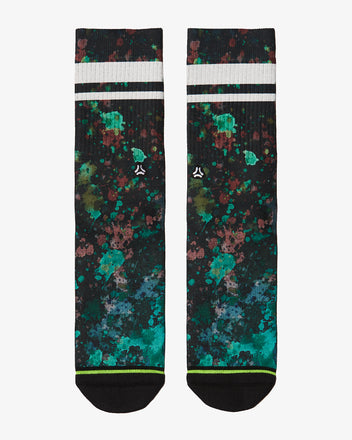 Load image into Gallery viewer, Voodoo