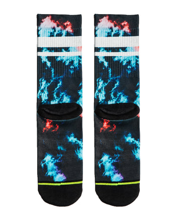 Load image into Gallery viewer, Dark Matter (Blue)