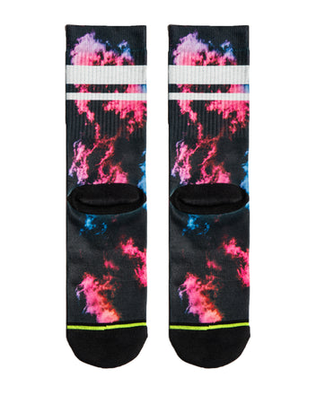 Load image into Gallery viewer, Dark Matter (Pink)