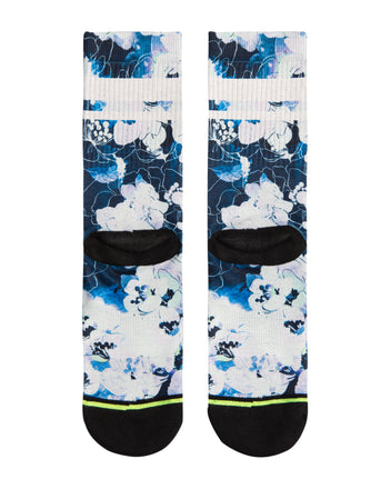 Load image into Gallery viewer, Dreams