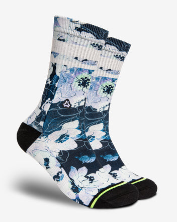 Load image into Gallery viewer, Dreams