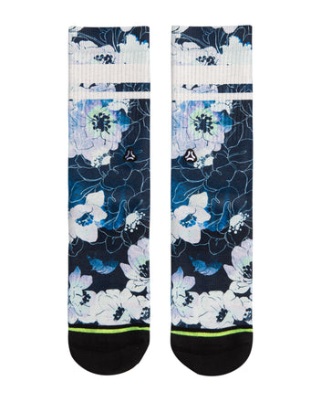 Load image into Gallery viewer, Dreams