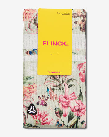 Load image into Gallery viewer, Eden