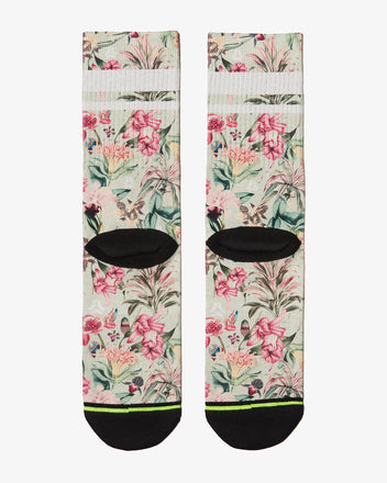 Load image into Gallery viewer, Eden