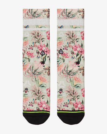 Load image into Gallery viewer, Eden