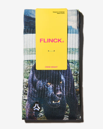 Load image into Gallery viewer, Black Panther