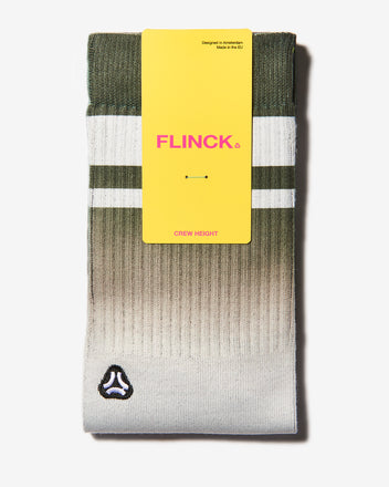 Load image into Gallery viewer, Double Dip (Army)