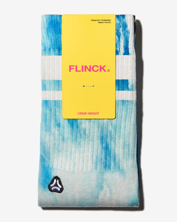 Load image into Gallery viewer, Gjende