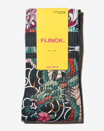 Load image into Gallery viewer, Irezumi