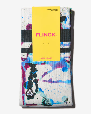 Load image into Gallery viewer, Luminol Glow