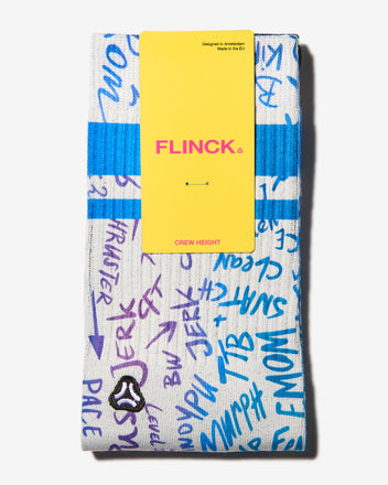 Load image into Gallery viewer, AMRAP (Aqua)