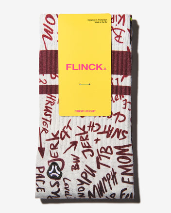 Load image into Gallery viewer, AMRAP (Carmine)