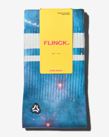 Load image into Gallery viewer, Nebula