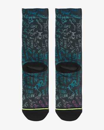 Load image into Gallery viewer, AMRAP Dark