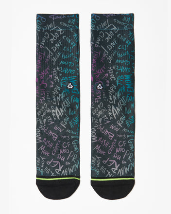 Load image into Gallery viewer, AMRAP Dark