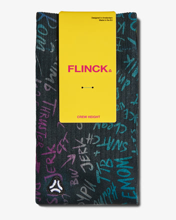 Load image into Gallery viewer, AMRAP Dark