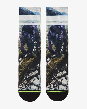 Load image into Gallery viewer, Black Panther