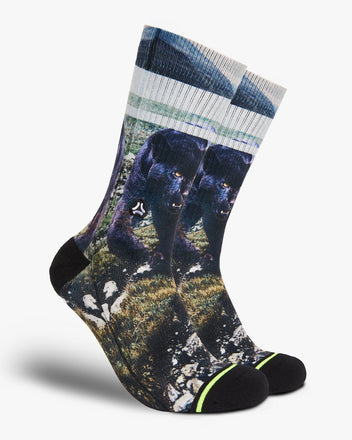 Load image into Gallery viewer, Black Panther