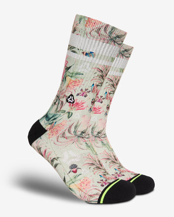 Load image into Gallery viewer, Eden