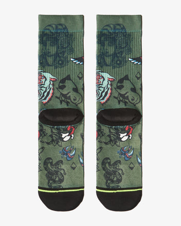 Load image into Gallery viewer, Jokers Ink Dark