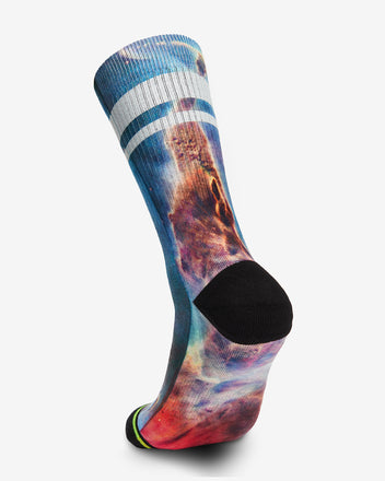 Load image into Gallery viewer, Nebula