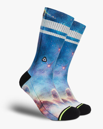 Load image into Gallery viewer, Nebula