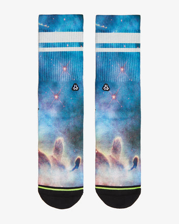 Load image into Gallery viewer, Nebula