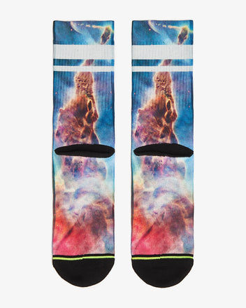 Load image into Gallery viewer, Nebula