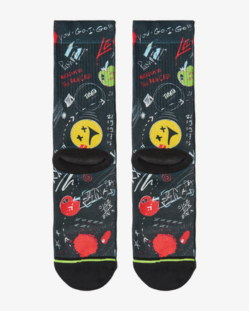 Load image into Gallery viewer, Pain Cave 2-Pack