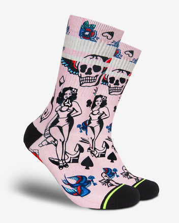 Load image into Gallery viewer, Jokers Ink