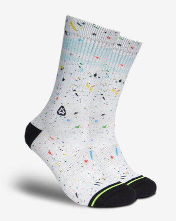 Load image into Gallery viewer, Spots