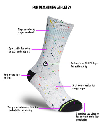 Load image into Gallery viewer, Spots