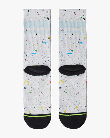 Load image into Gallery viewer, Spots