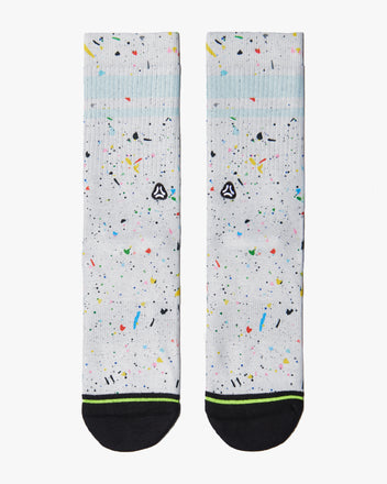 Load image into Gallery viewer, Spots