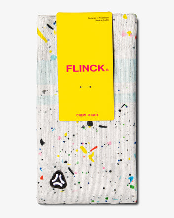 Load image into Gallery viewer, Spots