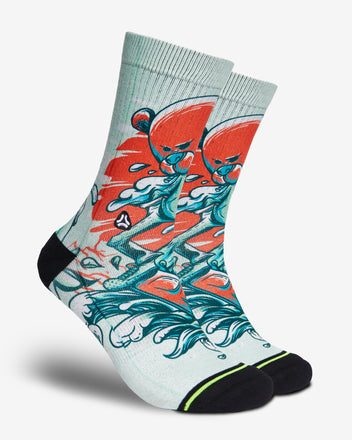 Load image into Gallery viewer, Ted