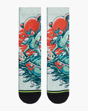 Load image into Gallery viewer, Ted