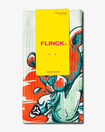 Load image into Gallery viewer, Ted