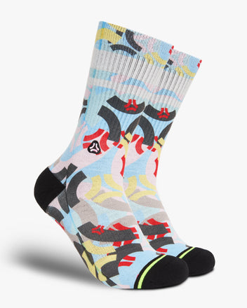 Load image into Gallery viewer, Tokyo Camo