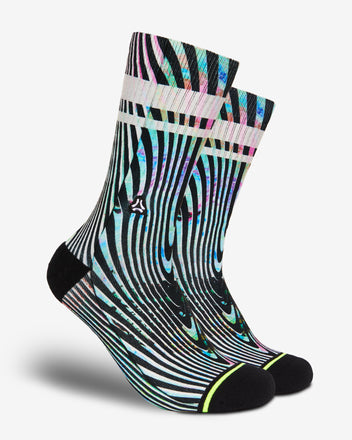 Load image into Gallery viewer, Warp