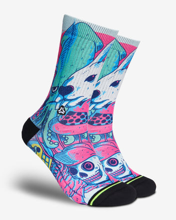 Load image into Gallery viewer, White Rabbit