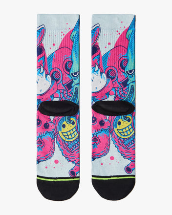 Load image into Gallery viewer, White Rabbit