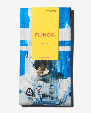 Load image into Gallery viewer, Spacewalker